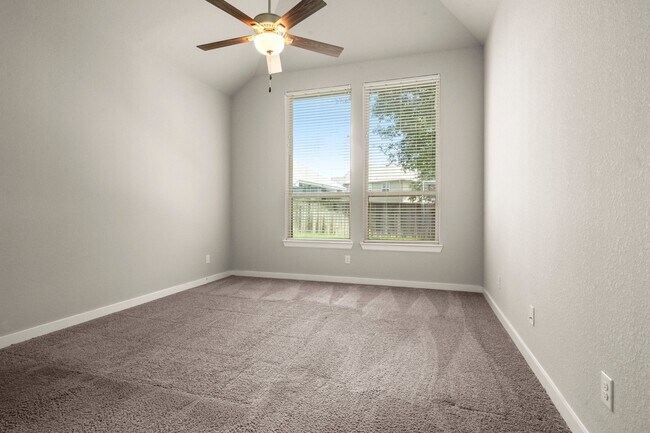 Photo - 150 Mayfield Dr
