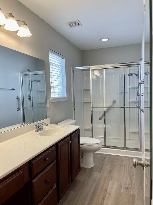 Photo - TWO BEDROOM IN GATED COMMUNITY