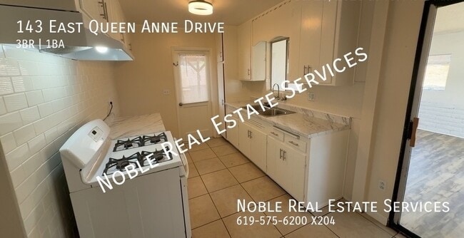 Photo - 143 E Queen Ann Dr