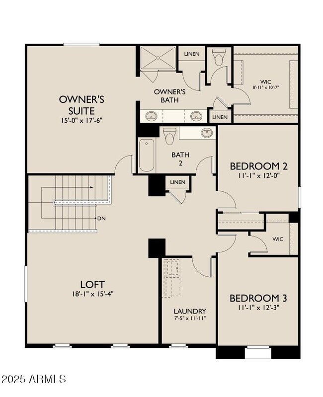 Photo - 9313 E Static Ave