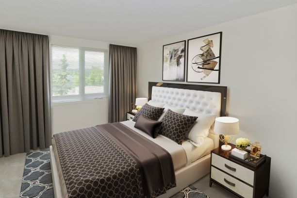 Photo - Boardwalk Heights