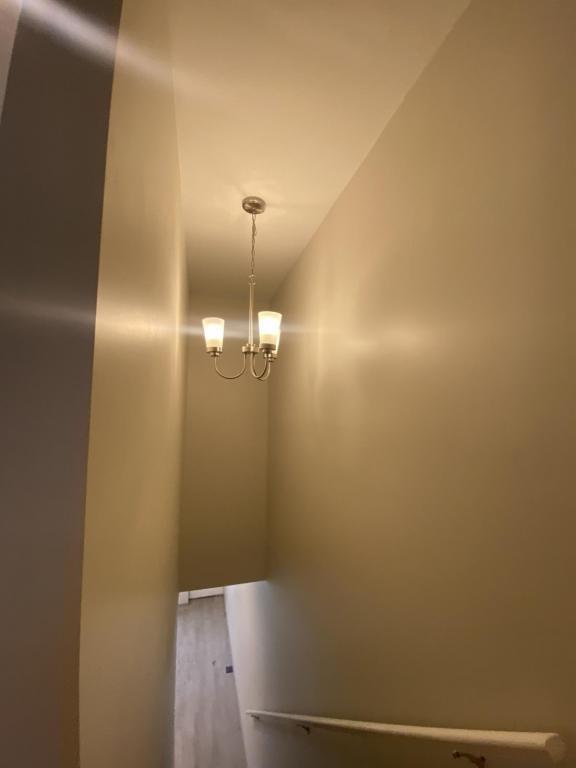 Photo - 3436 Leverton Ave