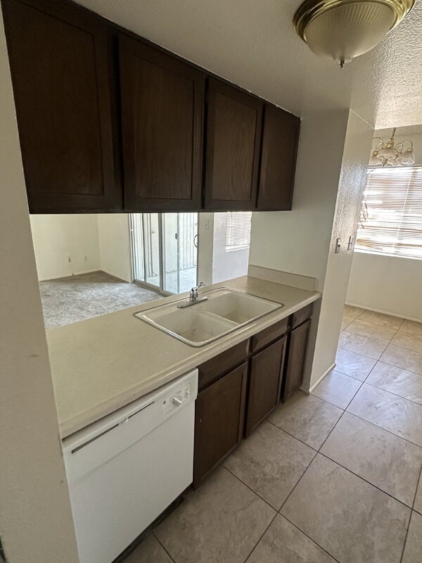 Photo - 10660 W Concordia Dr Unit #4