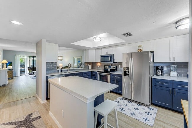 Photo - 12601 Kelly Sands Way Unit 411