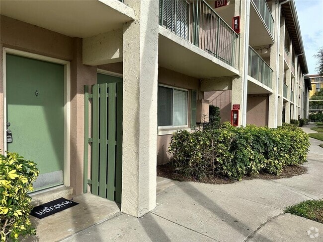 Building Photo - 121 Oyster Bay Cir Unit 160 Rental