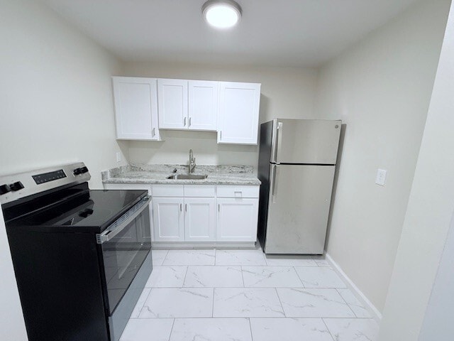 Juniper House Senior Living
