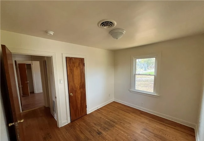 Photo - 3 Bedroom / North Avenue, 23222