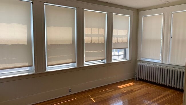 Photo - 529 Pleasant St Unit A