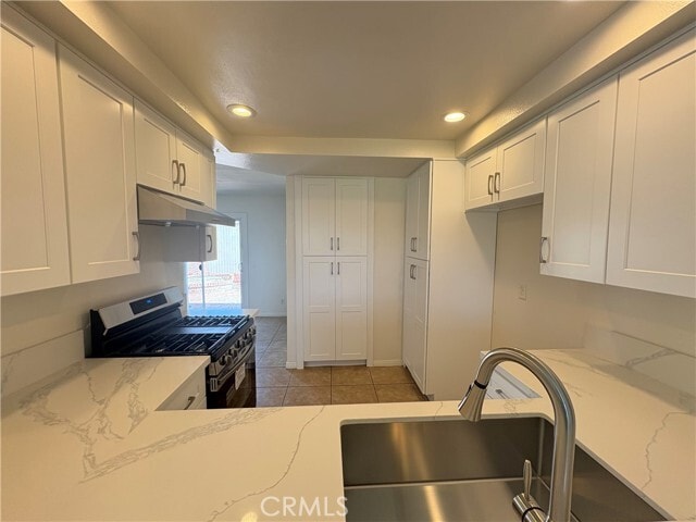 Photo - 9727 Fremont Ave