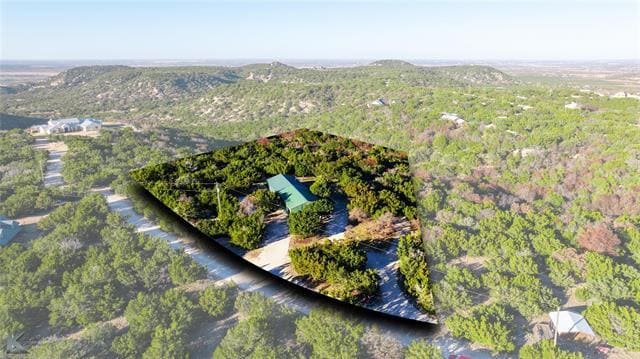 Photo - 181 Rabbit Run