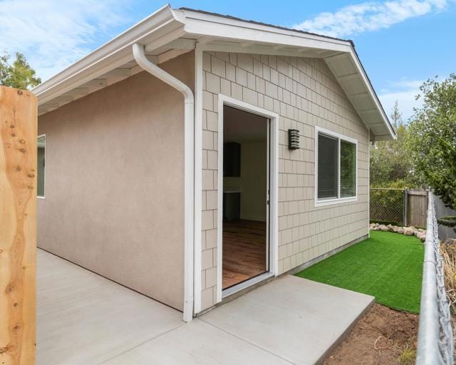 Photo - 1751 Tamarack Ave Unidad 2