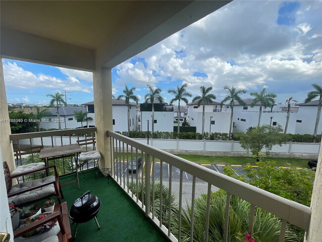Photo - 8100 Geneva Ct Condo Unit 446