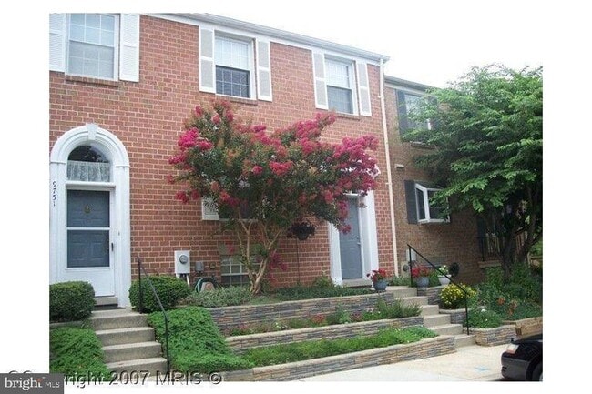 Building Photo - 9753 Softwater Way Rental