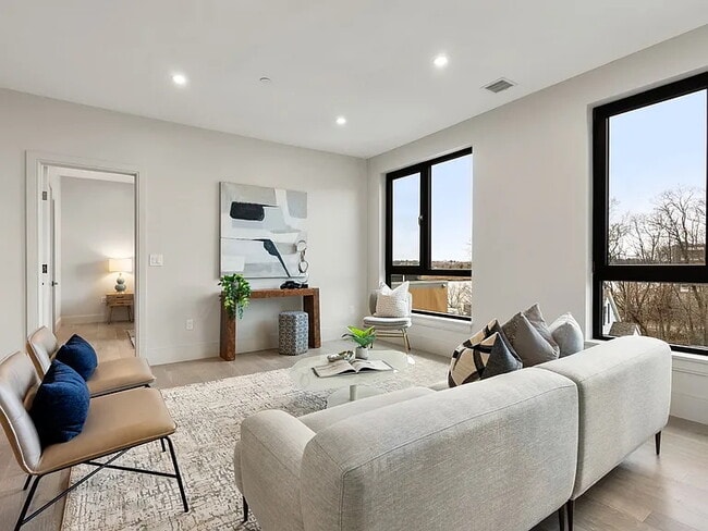 Photo - 85 Myrtle St Unit 213