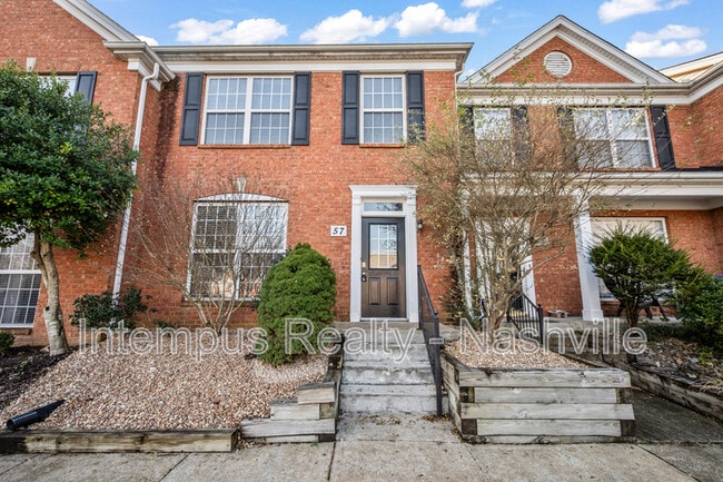 Photo - 601 Old Hickory Blvd