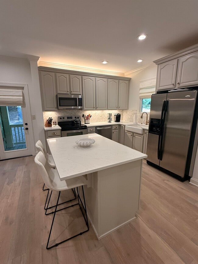 Photo - 1140 Starboard Dr