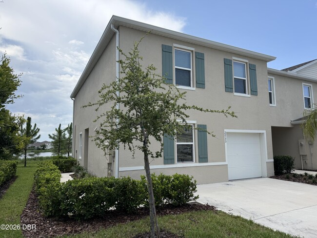 Photo - 2733 Silver Canoe Dr