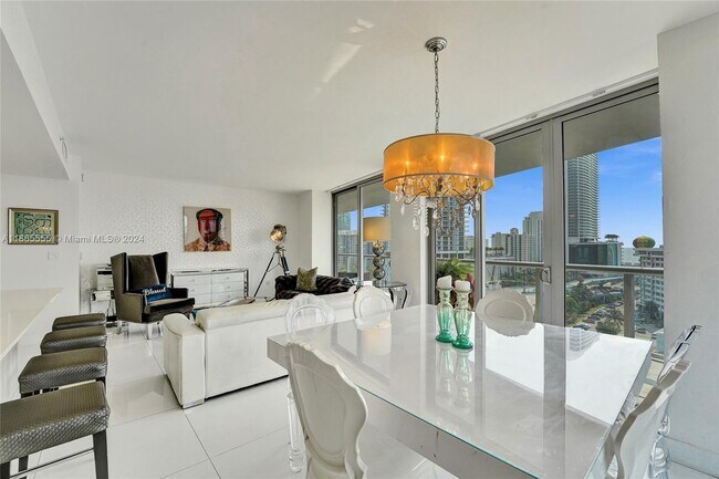 Photo - 2602 E Hallandale Beach Blvd Unit # T1201