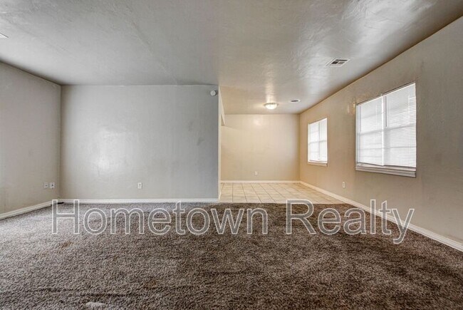 Photo - 1506 NE 43rd St