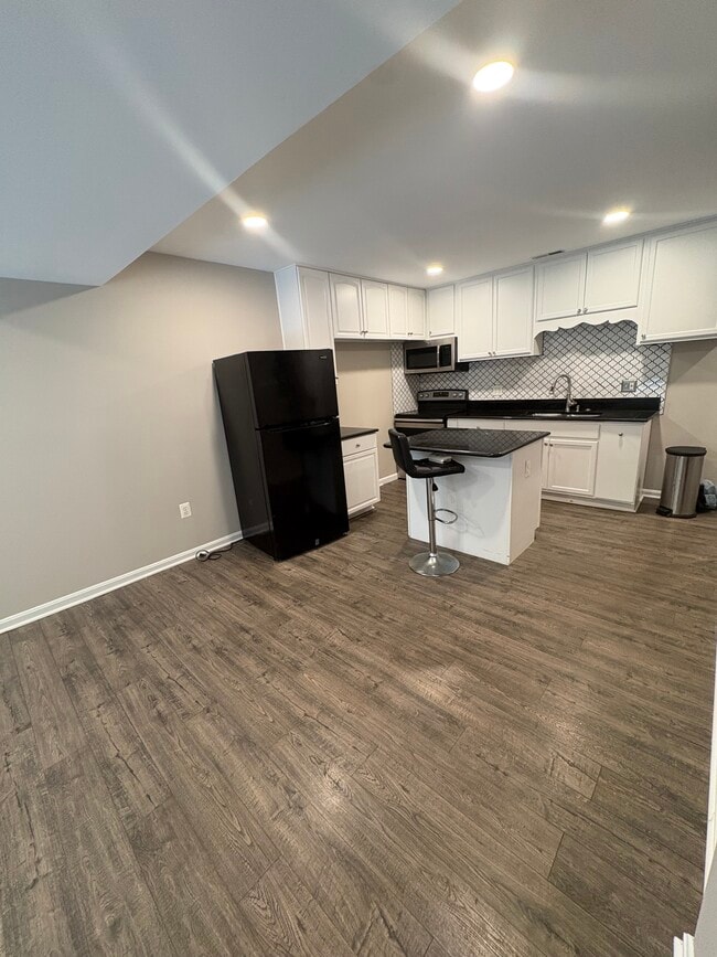 Photo - 3197 Tulip Tree Pl