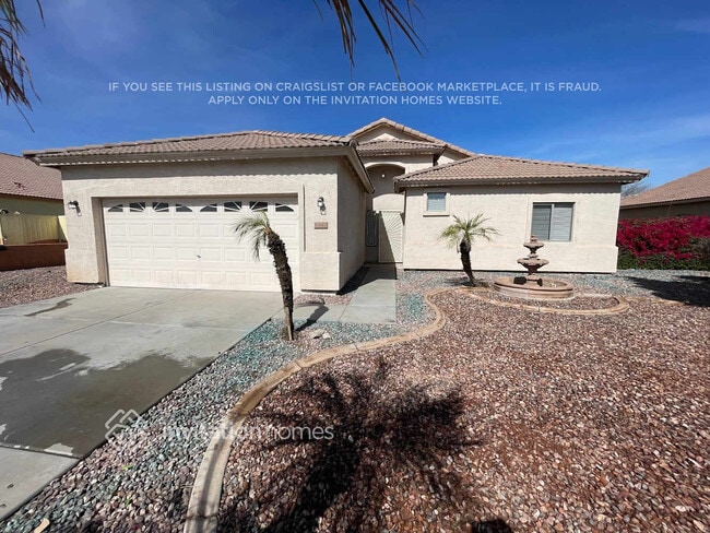 Building Photo - 6342 W Cambridge Ave