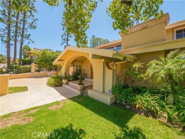Photo - 16545 Park Ln Cir