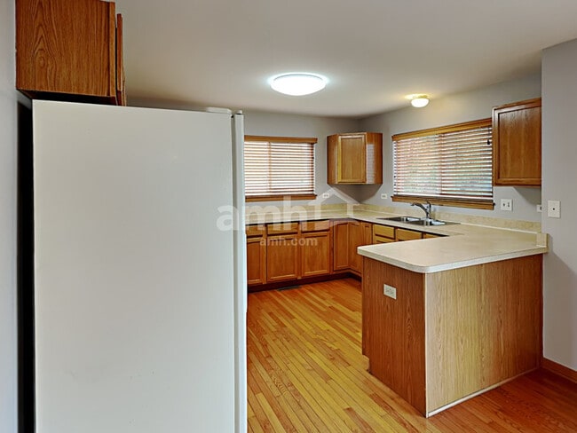 Photo - 26344 W Wild Rose Dr