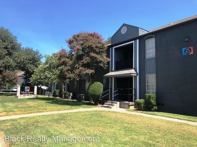 Photo - 925 S Waterview Dr