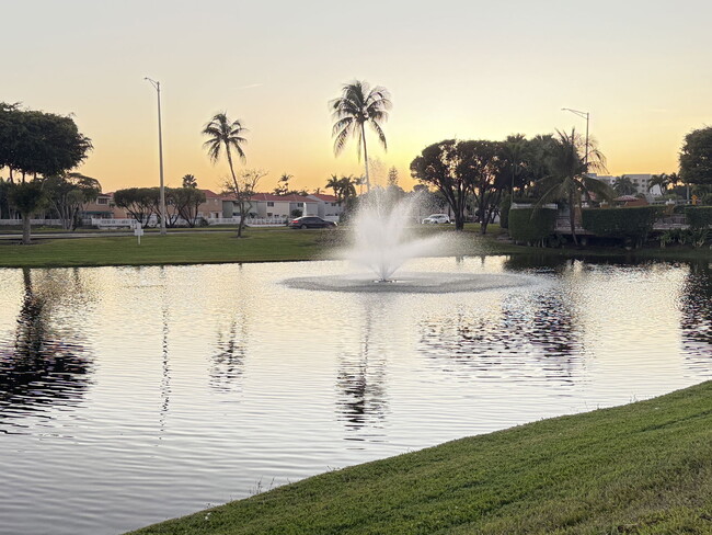 Photo - 8570 NW 3rd Ln