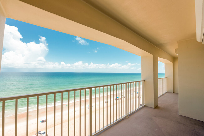 Photo - 89 S Atlantic Ave Condo Unit 1005