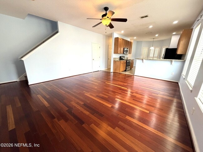 Photo - 321 Pecan Grove Dr
