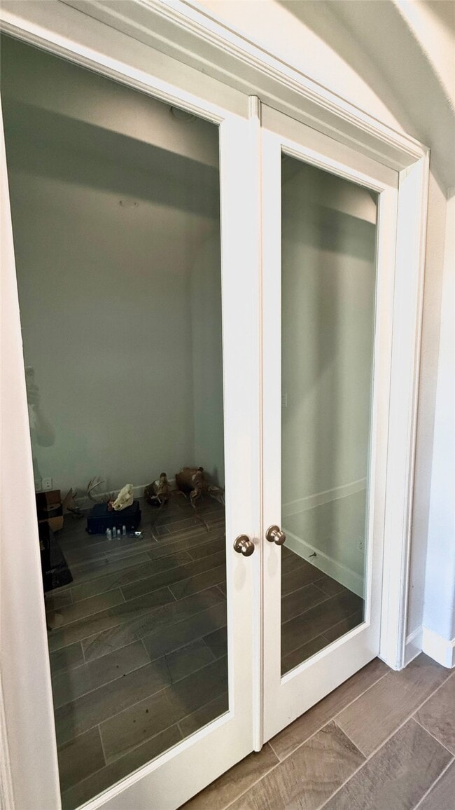 Photo - 15707 Autumn Sun