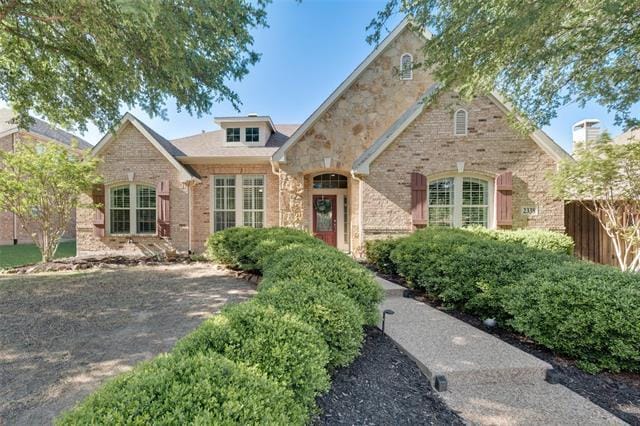 Building Photo - 2338 Angel Falls Dr Rental