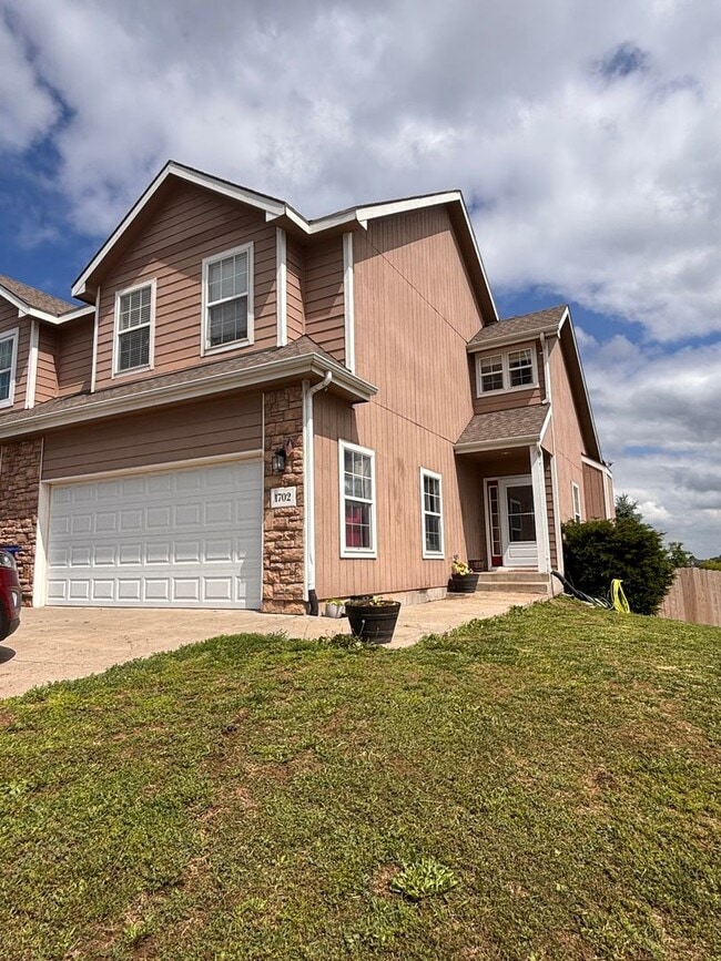 Italian Estates Property Management - Italian Estates Property Management Casa