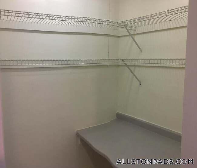 Photo - 9 Barrows St Unidad B