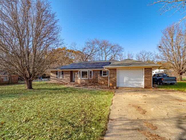 Photo - Available end of January.