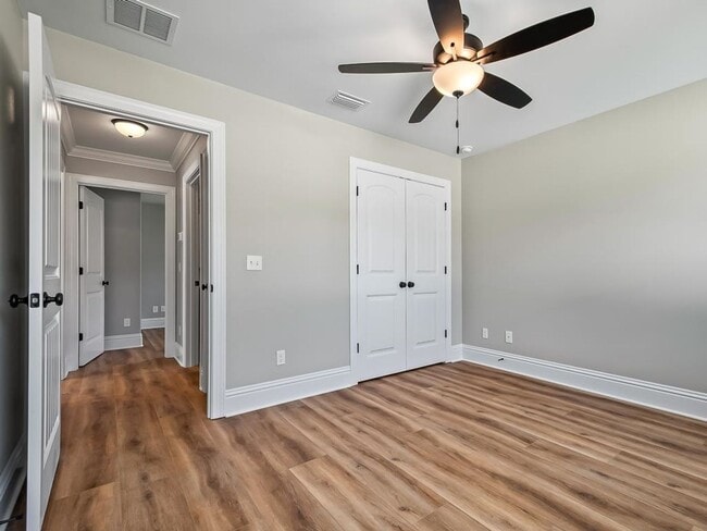 Photo - Fresh Start? Check Out This 3BR Beauty for $1650!