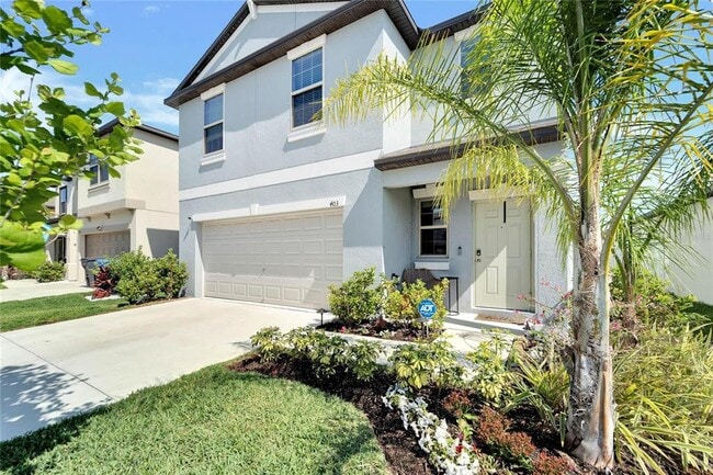 Photo - 403 Royal Empress Dr