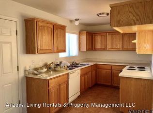 Photo - 3 br, 2 bath House - 3383 N. Houck Rd