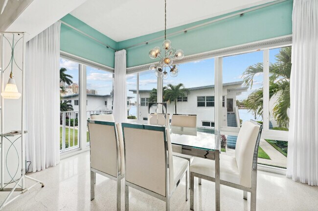 Photo - 425 Bayshore Dr Unit 2