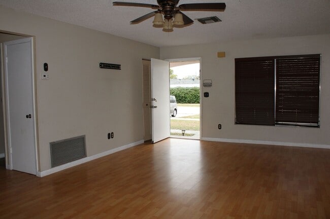 Photo - A charming 2-bedroom, 2-bathroom home located in the vibrant community of Spring Hill