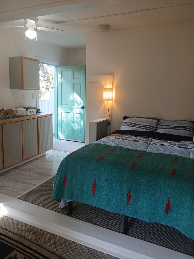 Photo - 1208 Alba St Unit 1208