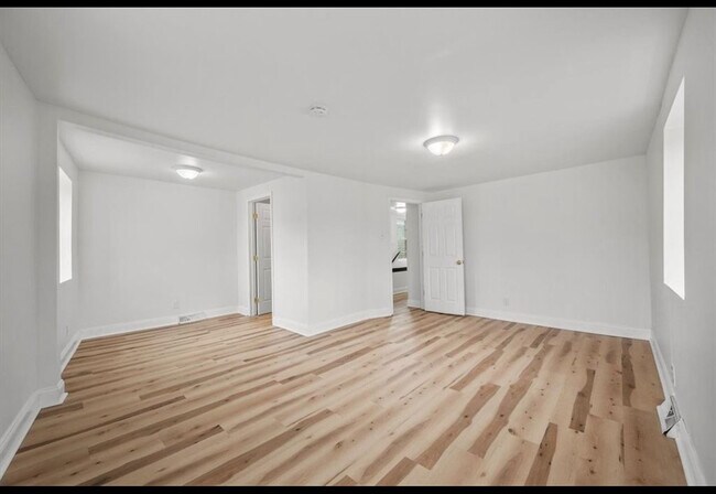 Photo - 810 Hays St Unit 2