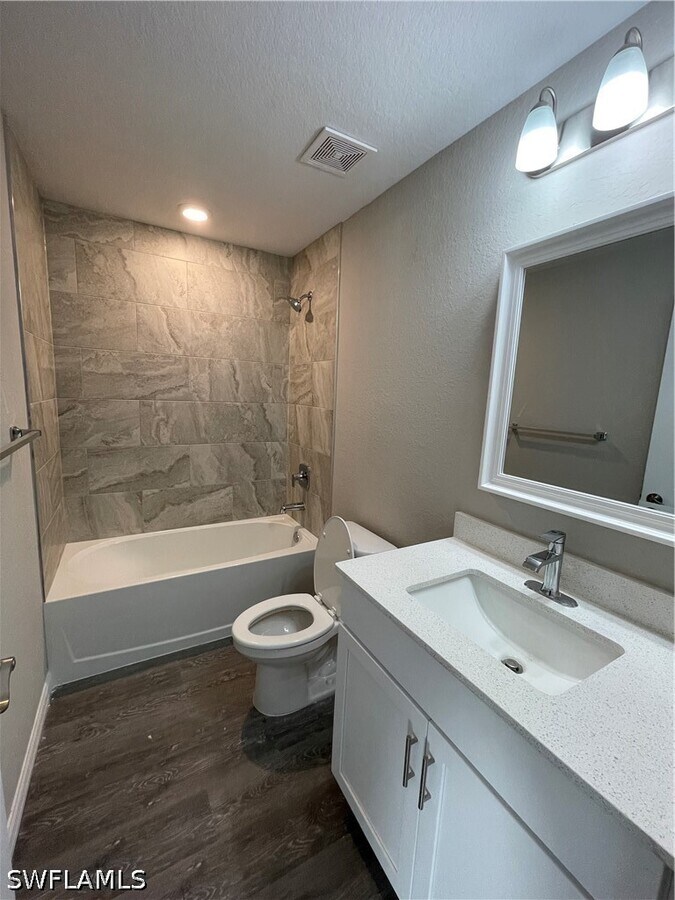 Photo - 610 NW 11th Terrace