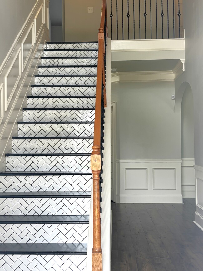 Photo - 781 Bridgewater Dr