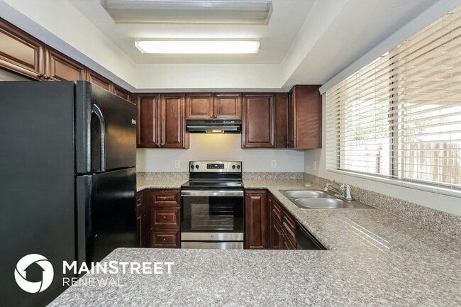 Photo - 7719 W Clayton Dr