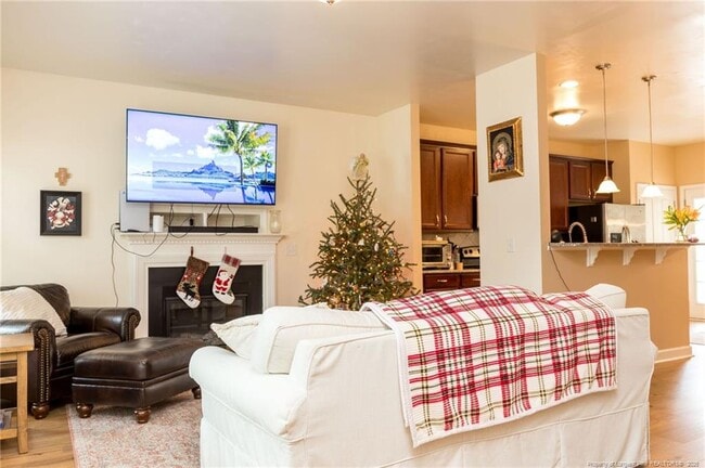 Photo - 45 Agdon Landing