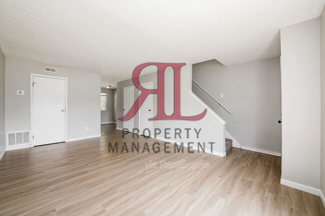 Photo - 6362 Cherylbrook Ln