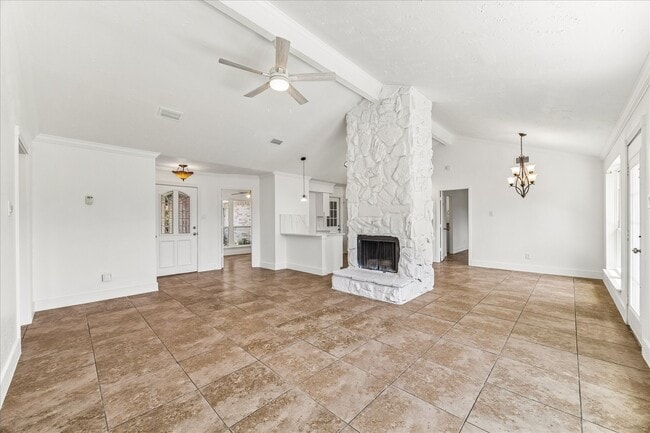 Photo - 10111 Limewood Ln