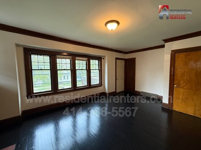 3908 N 6th St Unidad Upper